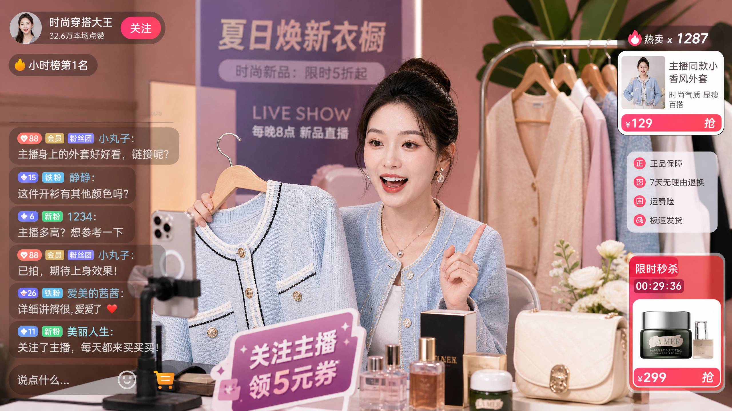 绿帽剪辑